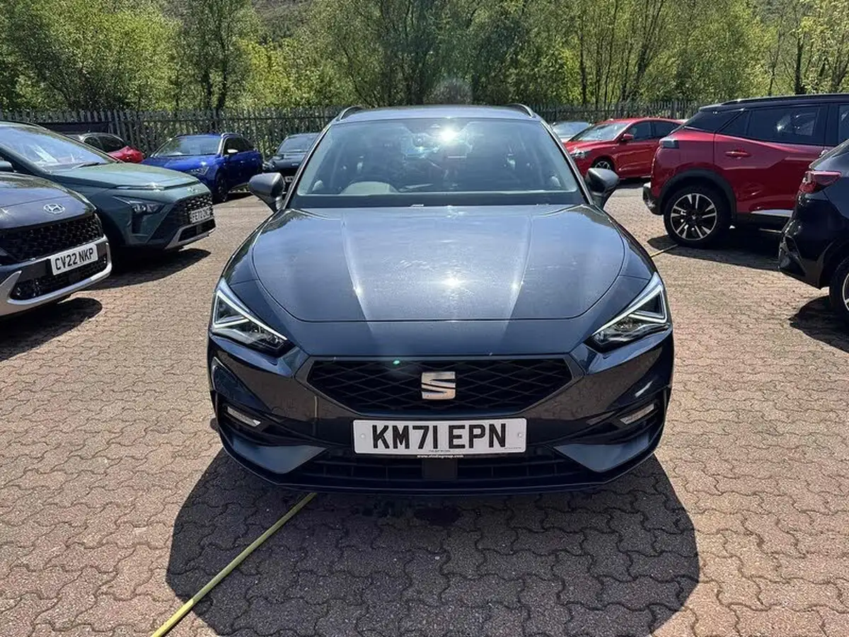 2022-seat-leon-15-tsi-evo-fr-150ps-estate-big-7