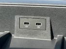 2024-renault-trafic-20dci-ll30-130-advance-panel-small-25