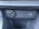 2022-citroen-c3-12-puretech-shine-plus-83ps-ss-small-23