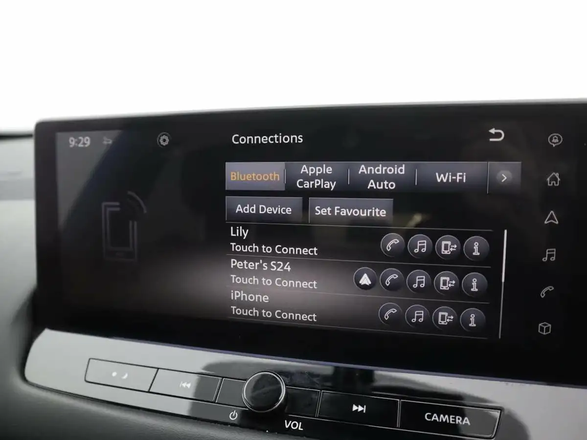 2024-nissan-qashqai-13-dig-t-n-connecta-140ps-big-15