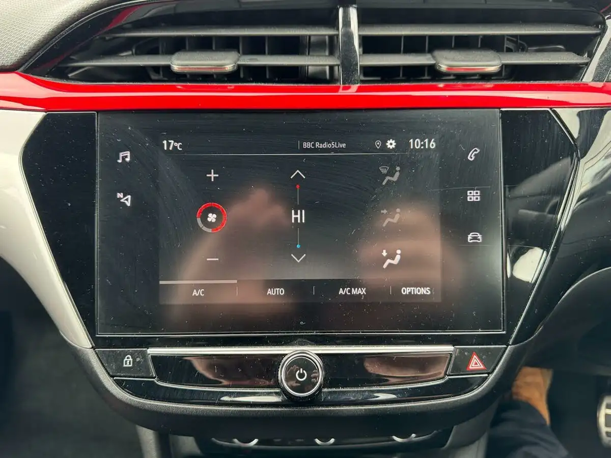 2023-vauxhall-corsa-12i-gs-big-14