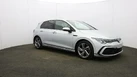 2020-volkswagen-golf-20tdi-r-line-hatchback-5d-dsg-small-0