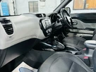 2014-kia-soul-16td-connect-auto-small-20