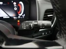 2024-nissan-qashqai-13-dig-t-n-connecta-140ps-small-25