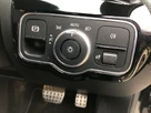 2021-mercedes-benz-a-class-13-a200-amg-line-premium-hatchback-5d-7g-dct-small-28
