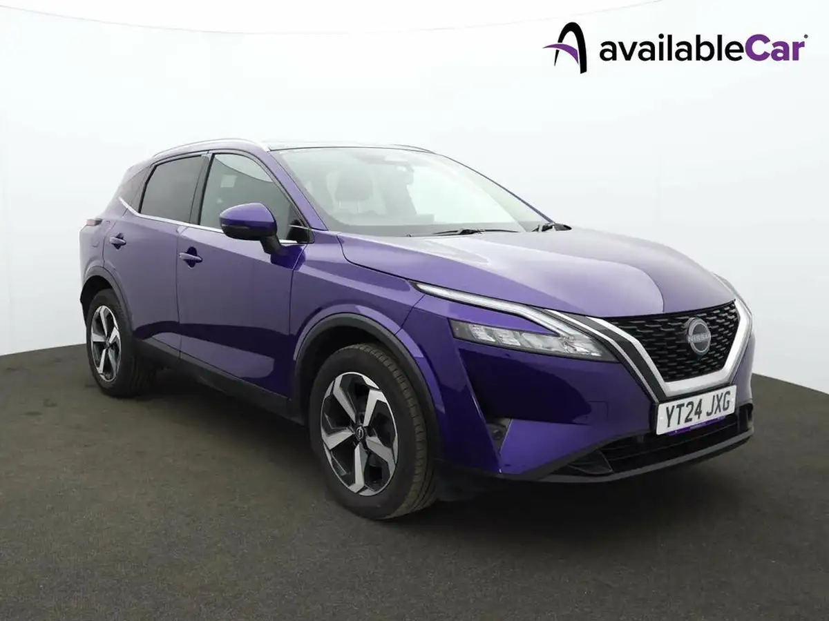 2024-nissan-qashqai-13-dig-t-n-connecta-140ps-big-0