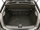 2021-mercedes-benz-a-class-13-a200-amg-line-premium-hatchback-5d-7g-dct-small-10