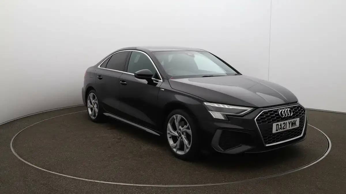 2021-audi-a3-15-35-tfsi-s-line-saloon-4d-tronic-big-36