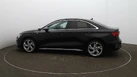 2021-audi-a3-15-35-tfsi-s-line-saloon-4d-tronic-small-51