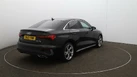 2021-audi-a3-15-35-tfsi-s-line-saloon-4d-tronic-small-47