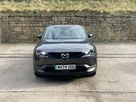 2025-mazda-mx-30-e-exclusive-line-145ps-0cc-small-2