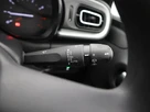 2024-citroen-c3-12-puretech-plus-110ps-eat6-small-23