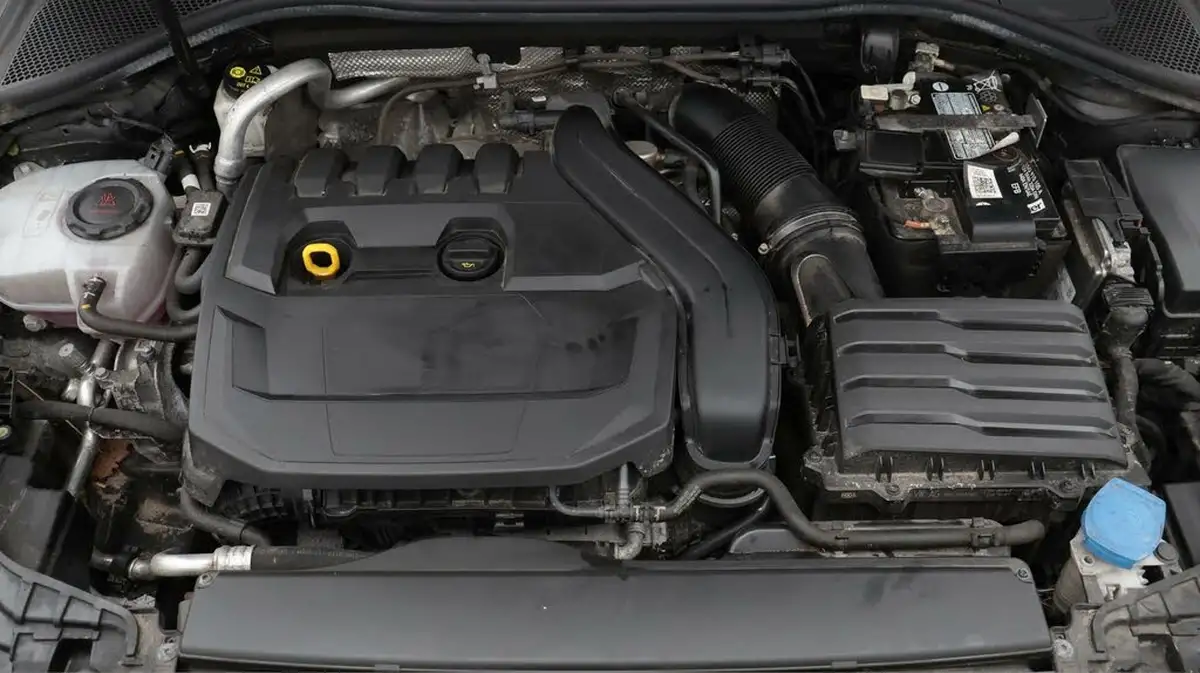 2021-audi-a3-15-35-tfsi-s-line-saloon-4d-tronic-big-19