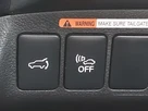 2020-mitsubishi-outlander-24-exceed-phev-small-15