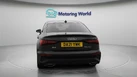 2021-audi-a3-15-35-tfsi-s-line-saloon-4d-tronic-small-6