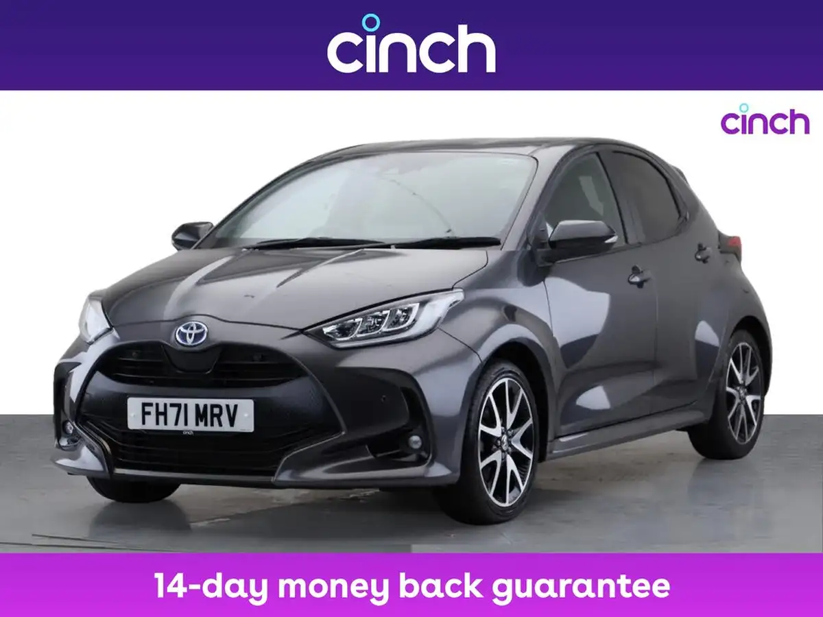 2022-toyota-yaris-15-vvt-i-dynamic-big-2