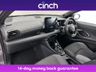 2022-toyota-yaris-15-vvt-i-dynamic-small-9