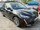 2022-peugeot-208-12-puretech-active-premium-100bhp-eat8-small-0