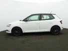2019-skoda-fabia-10-mpi-colour-edition-75ps-ss-small-3