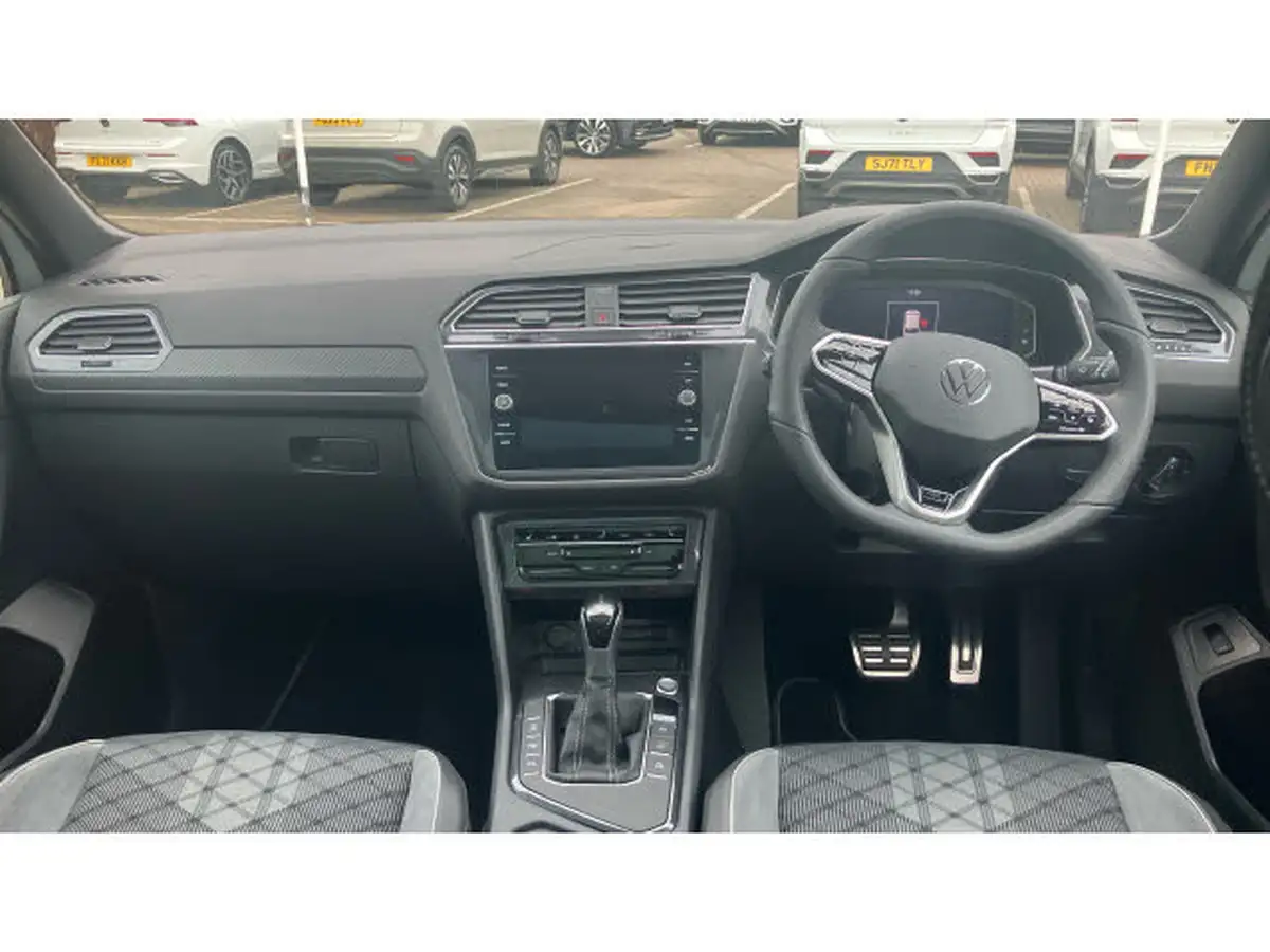 2022-volkswagen-tiguan-allspace-15-tsi-r-line-big-8