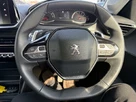 2022-peugeot-208-12-puretech-active-premium-100bhp-eat8-small-42