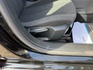 2022-peugeot-208-12-puretech-active-premium-100bhp-eat8-small-18