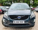 2016-volvo-xc60-20td-d4-r-design-nav-small-1