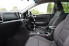 2016-kia-sportage-17crdi-2-small-17