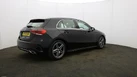 2019-mercedes-benz-a-class-13-a200-amg-line-hatchback-5d-7g-dct-small-50