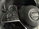 2022-nissan-juke-10-dig-t-acenta-small-24