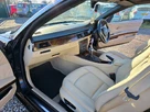 2008-bmw-3-series-20td-320d-se-convertible-2d-auto-small-38
