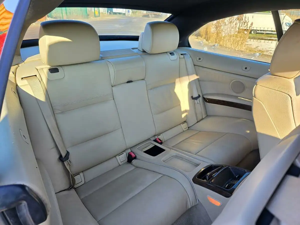 2008-bmw-3-series-20td-320d-se-convertible-2d-auto-big-27