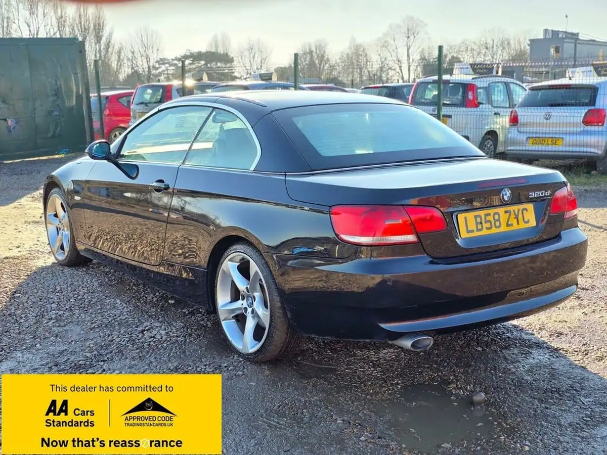 2008-bmw-3-series-20td-320d-se-convertible-2d-auto-big-3