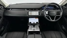 2021-land-rover-range-rover-evoque-15-p300e-r-dynamic-hse-small-10