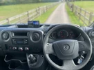 2019-vauxhall-movano-23cdti-l3h1-r3500-drw-130pseu6d-tipper-small-17