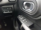 2022-citroen-c5-aircross-15bluehdi-shine-ss-small-11