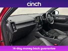2021-volvo-xc40-15-t5-r-design-pro-262bhp-small-9