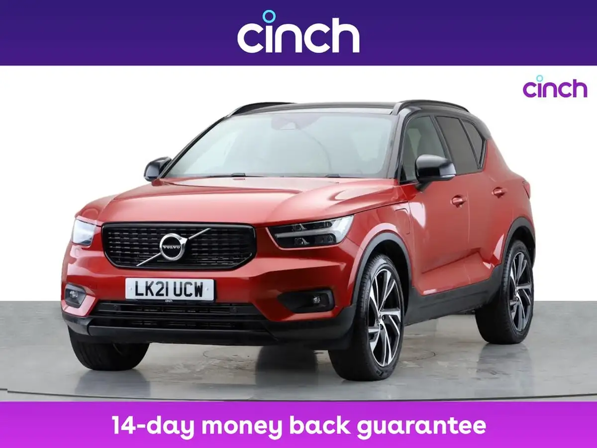 2021-volvo-xc40-15-t5-r-design-pro-262bhp-big-2