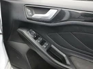 2020-ford-focus-15-st-line-edition-hatchback-small-21