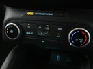 2020-ford-focus-15-st-line-edition-hatchback-small-18