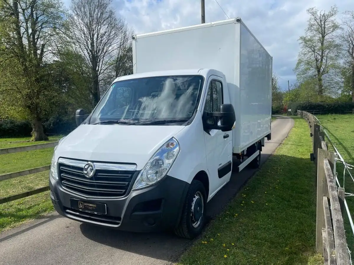 2019-vauxhall-movano-23cdti-l3h1-r3500-drw-130pseu6d-tipper-big-2