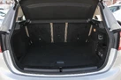 2015-bmw-2-series-15td-216d-luxury-active-small-9