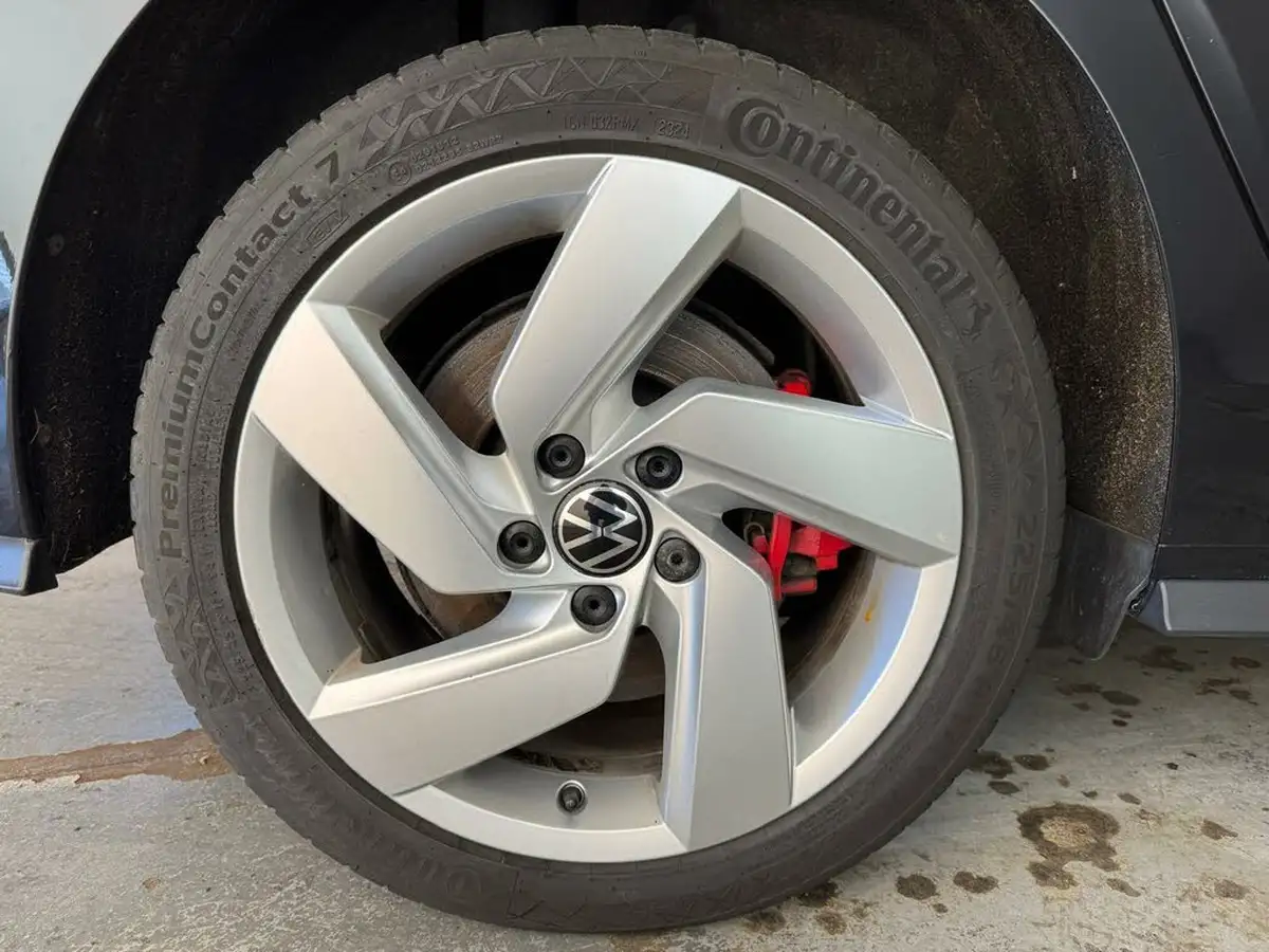 2021-volkswagen-golf-14-tsi-gte-big-32