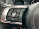 2018-jaguar-f-pace-20-i4d-r-sport-180ps-awd-auto-small-29
