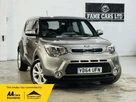 2014-kia-soul-16td-connect-auto-small-0