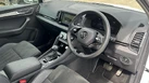 2023-skoda-karoq-15-tsi-se-l-dsg-small-8