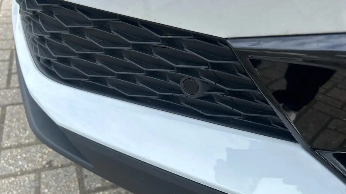 2023-skoda-karoq-15-tsi-se-l-dsg-big-21