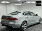 2016-jaguar-xe-20td-prestige-180ps-auto-small-9