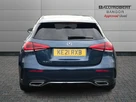 2021-mercedes-benz-a-class-13-a200-amg-line-hatchback-5d-7g-dct-small-11