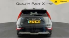 2022-kia-e-niro-ev-3-small-3